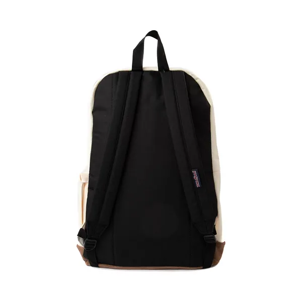 Backpack JanSport Right Pack, color Coconut