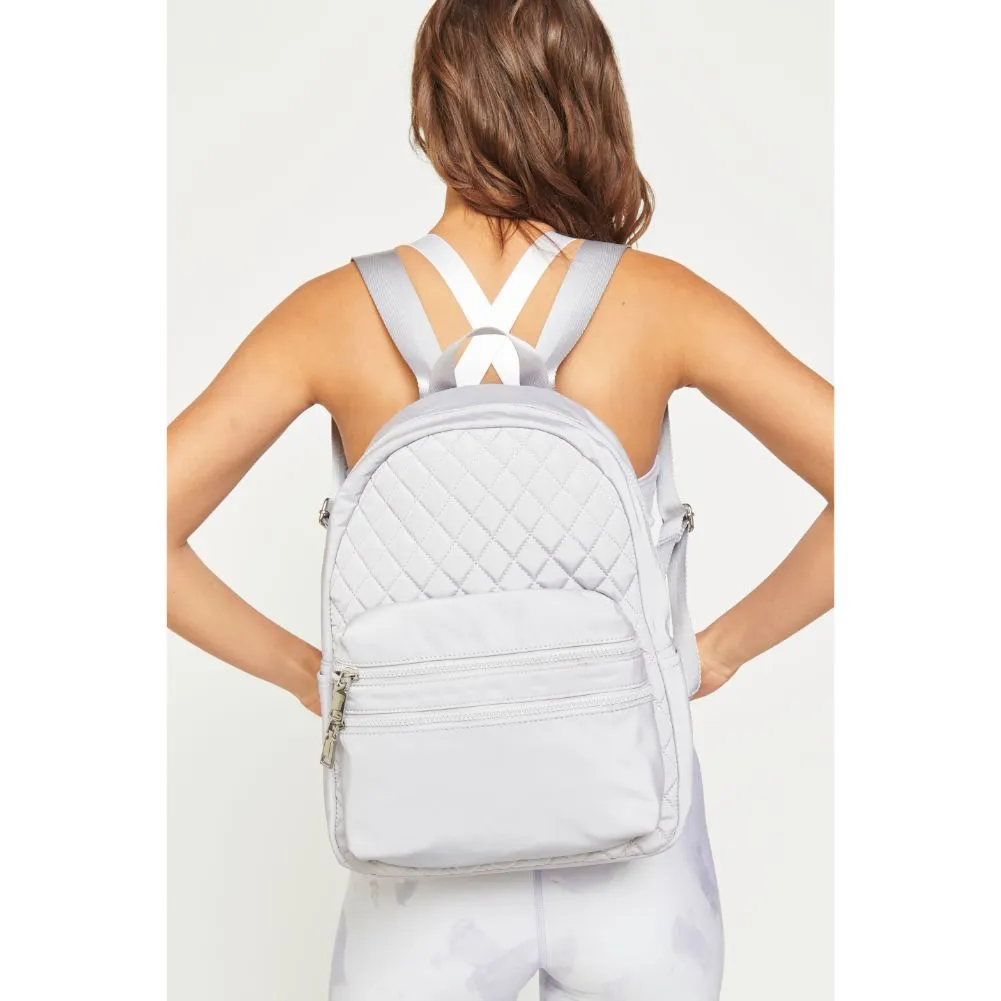 Bailey Backpack