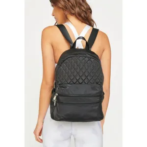 Bailey Backpack