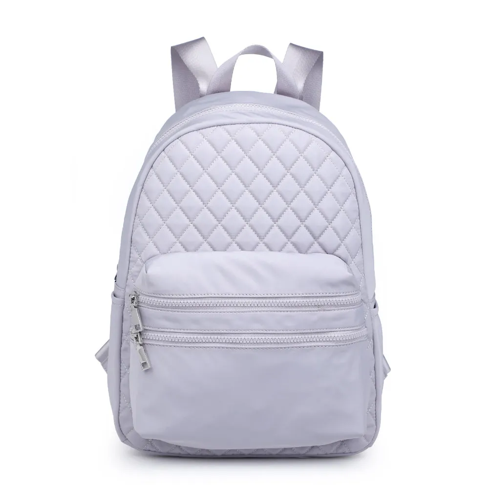 Bailey Backpack