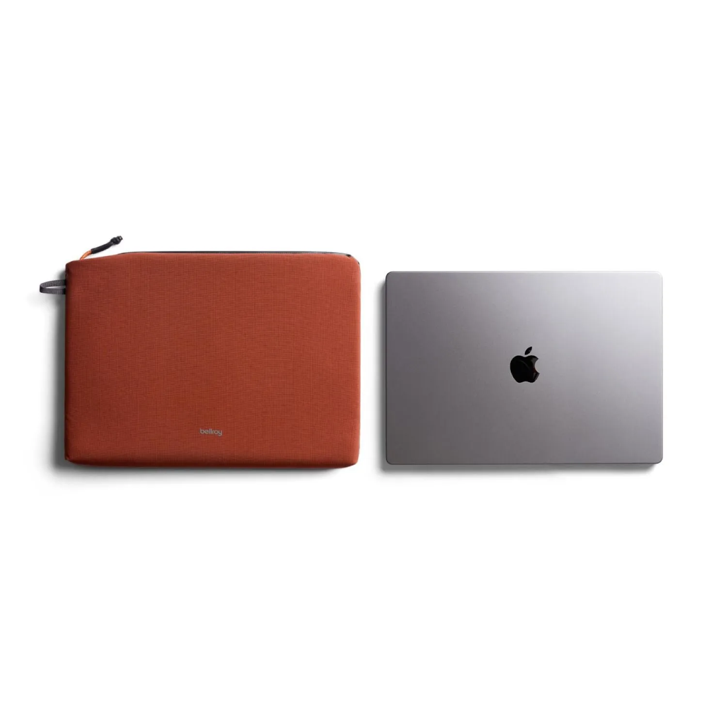 Bellroy Lite Laptop Sleeve 16"