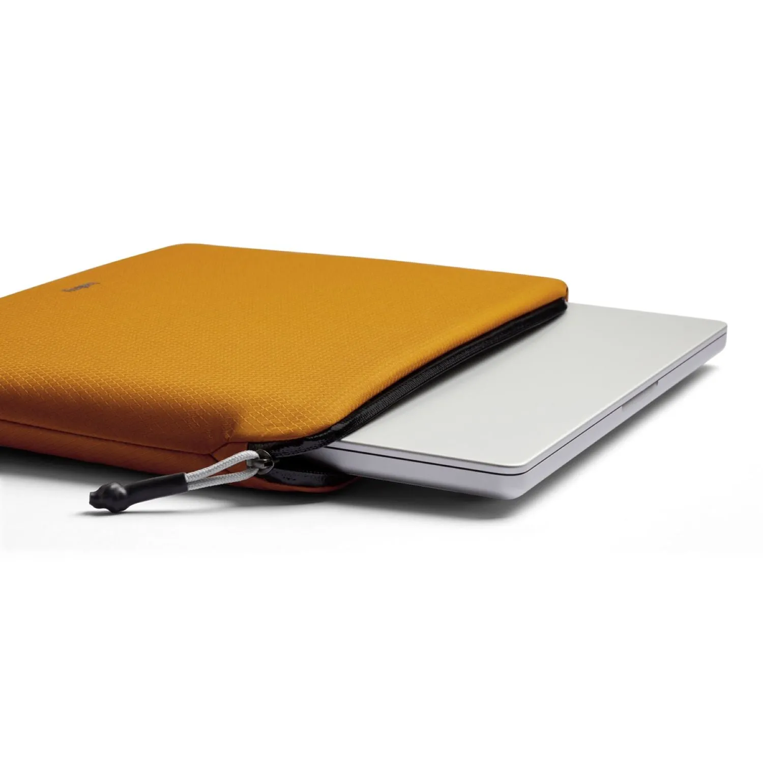 Bellroy Lite Laptop Sleeve 16"