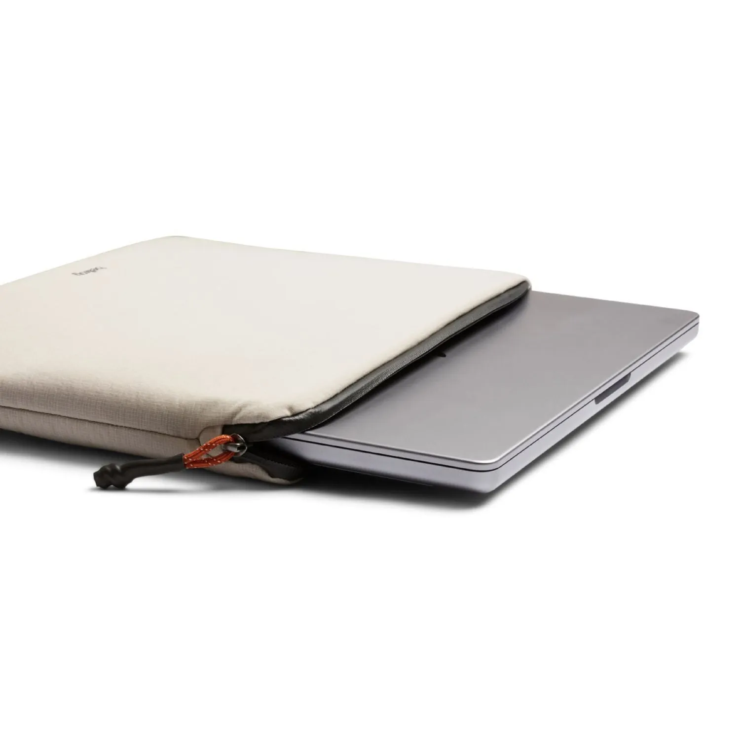 Bellroy Lite Laptop Sleeve 16"