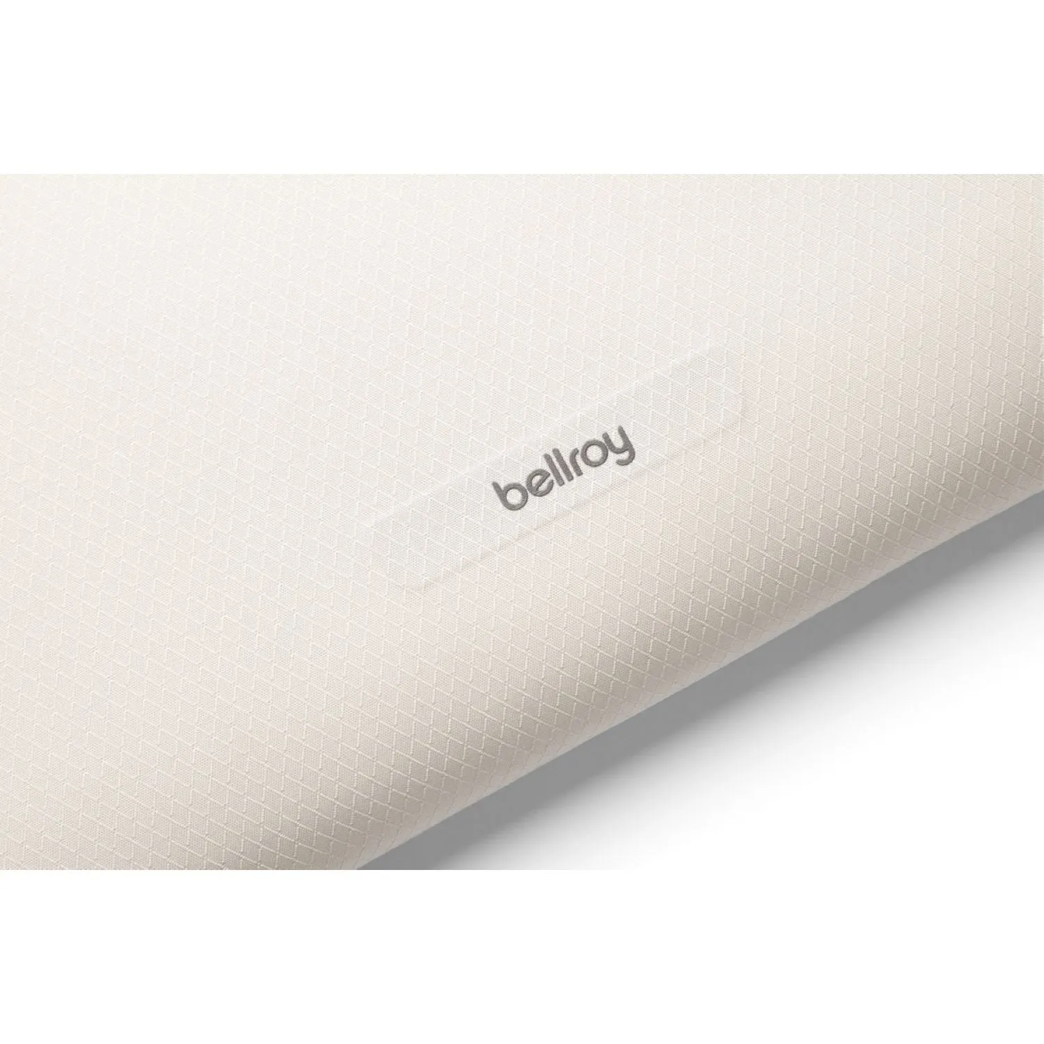 Bellroy Lite Laptop Sleeve 16"