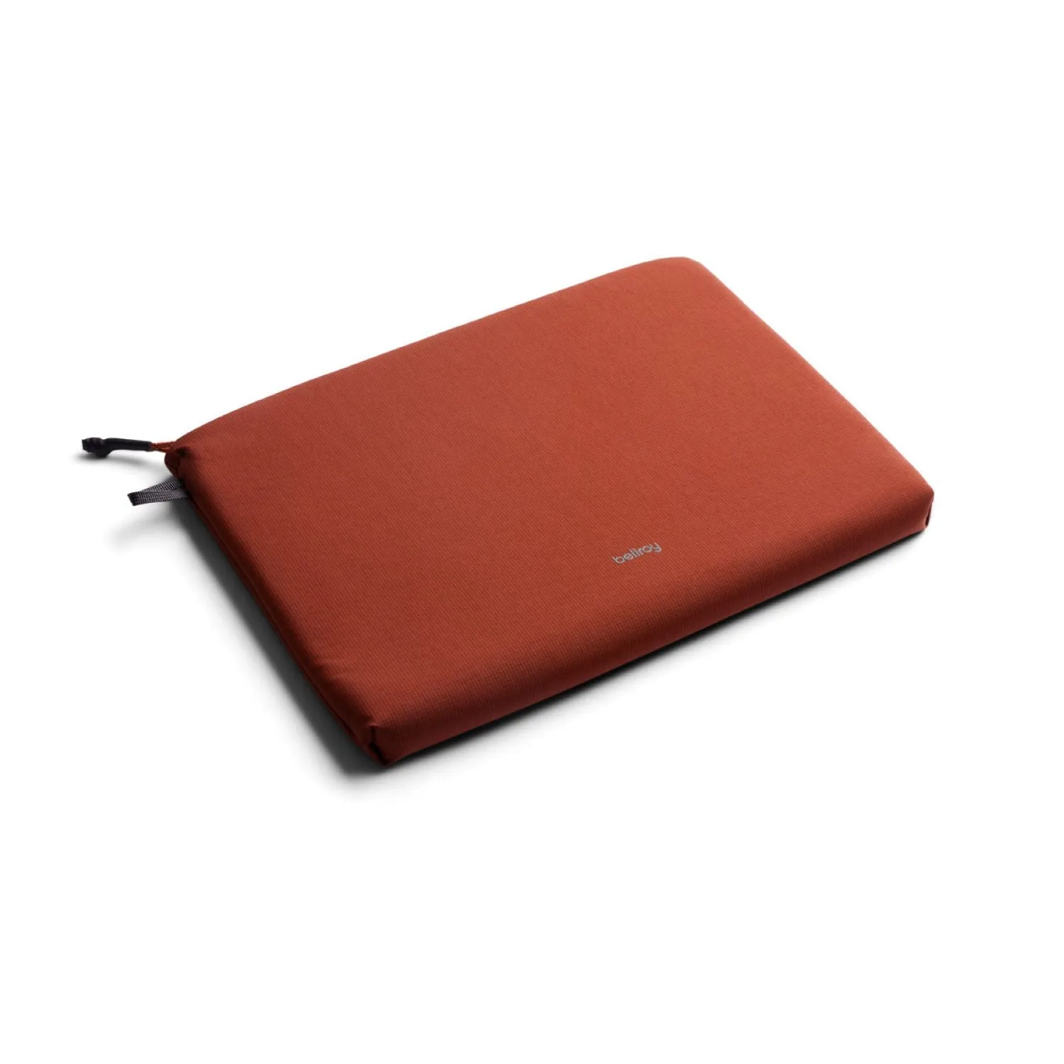 Bellroy Lite Laptop Sleeve 16"