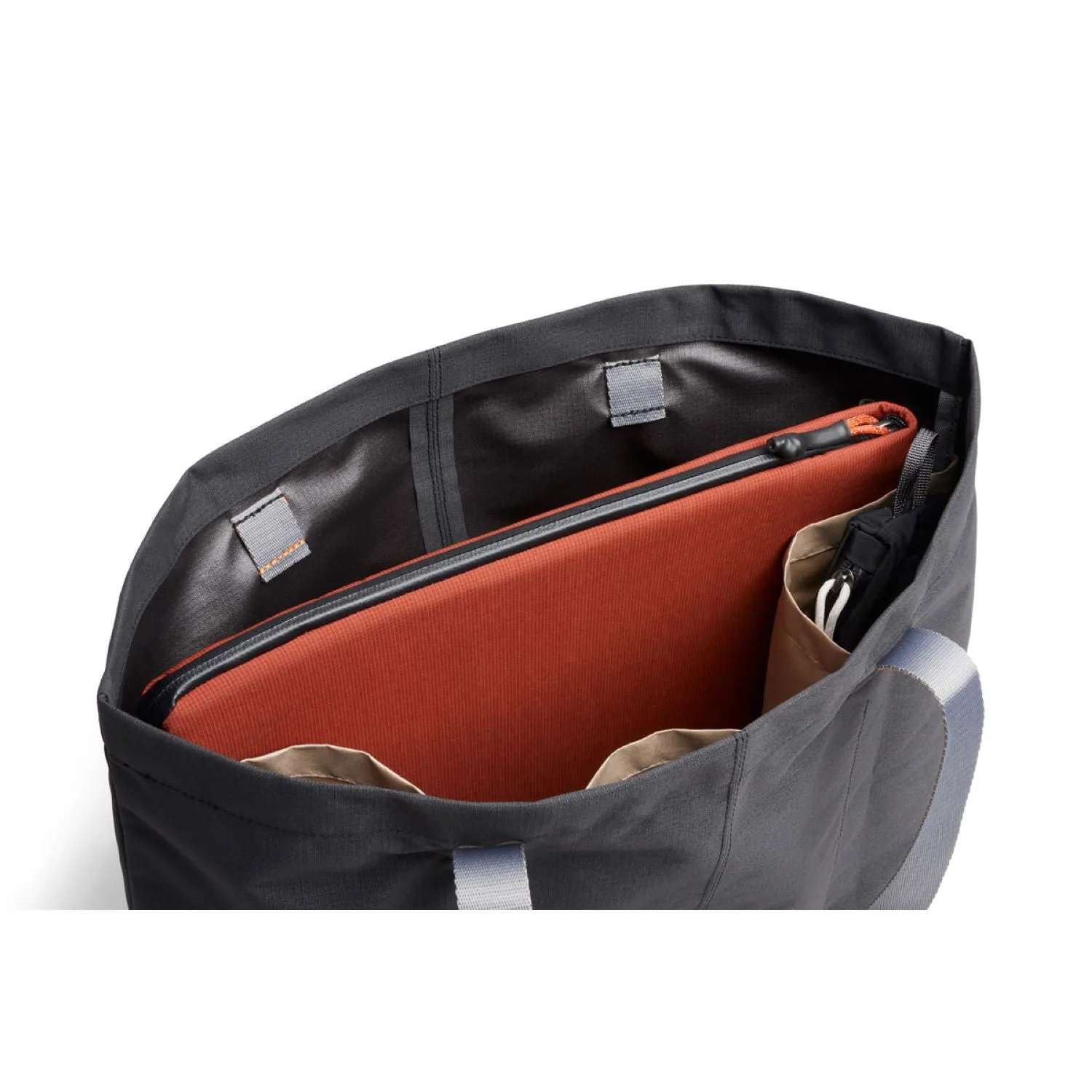 Bellroy Lite Laptop Sleeve 16"