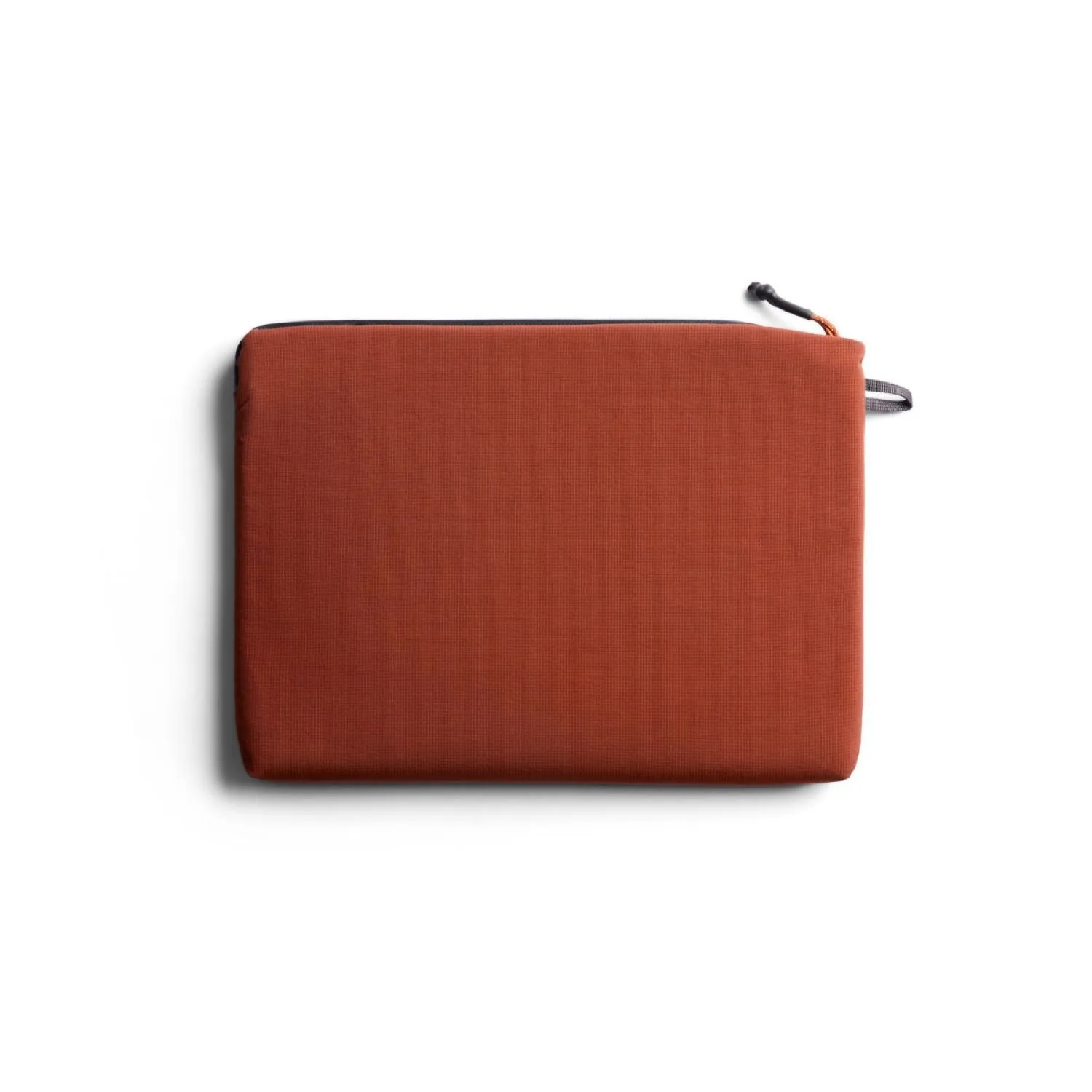 Bellroy Lite Laptop Sleeve 16"