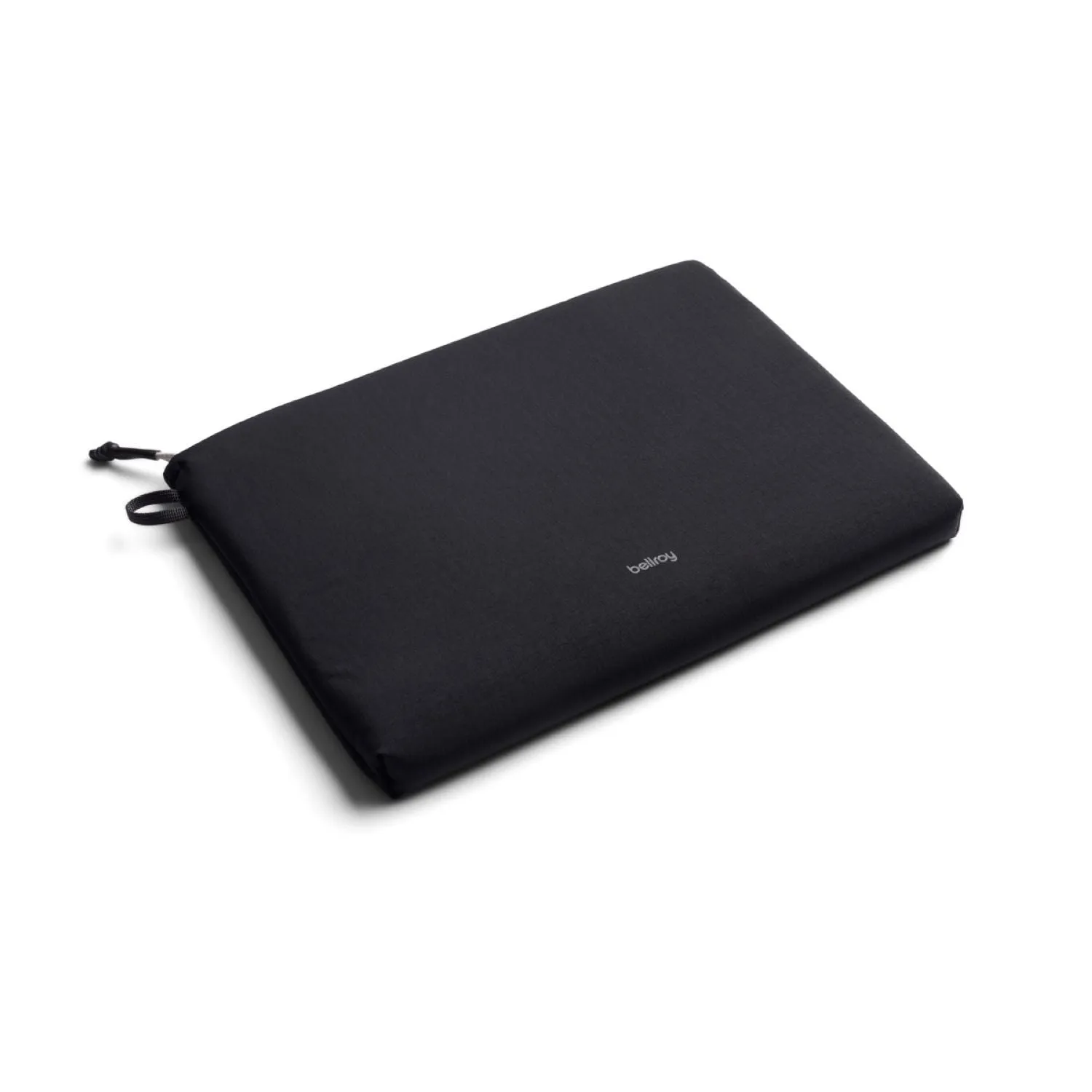 Bellroy Lite Laptop Sleeve 16"