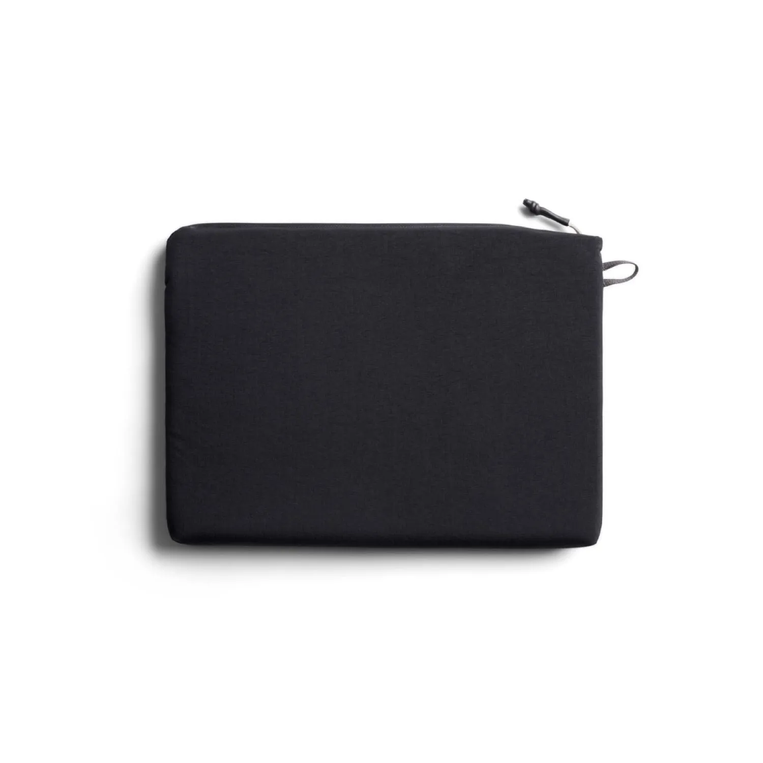 Bellroy Lite Laptop Sleeve 16"