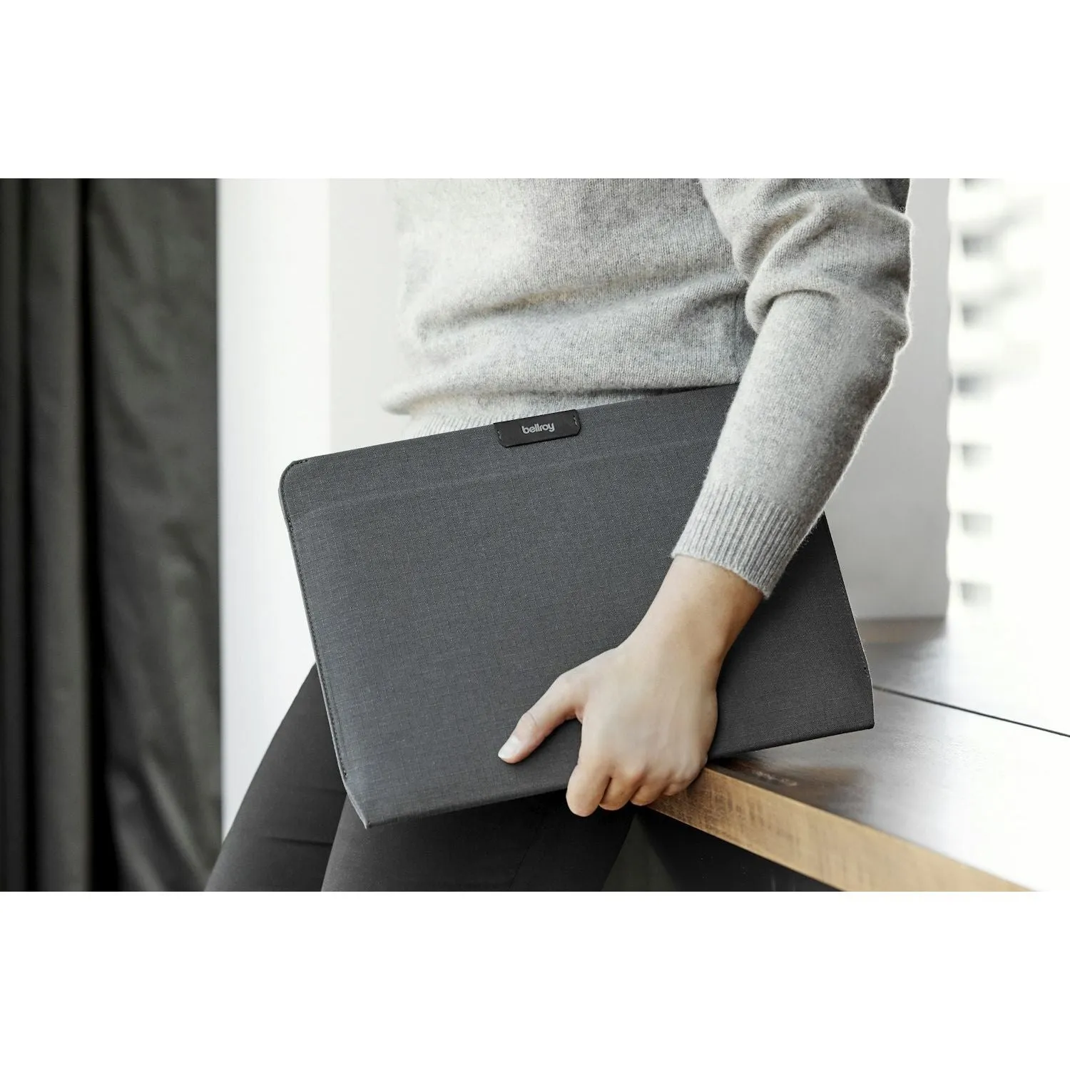 Bellroy Lite Laptop Sleeve 16"