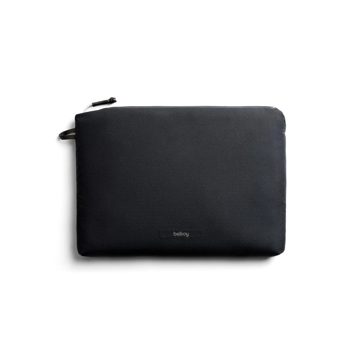 Bellroy Lite Laptop Sleeve 16"