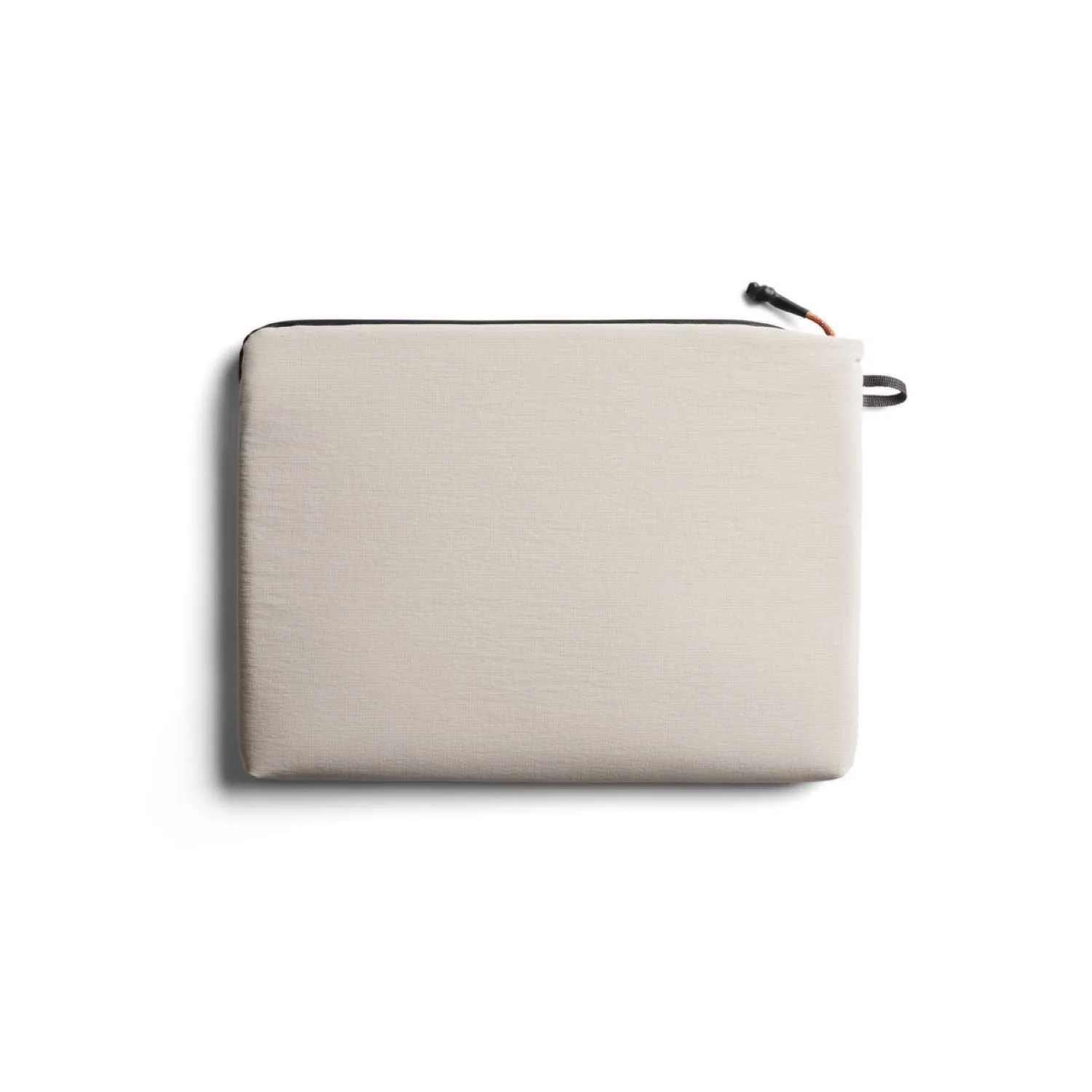 Bellroy Lite Laptop Sleeve 16"