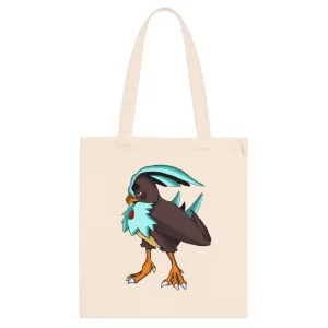 Bircross Tote Bag