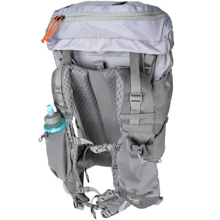 Bridger backpack 45 l - women's Mystery Ranch, Aura color