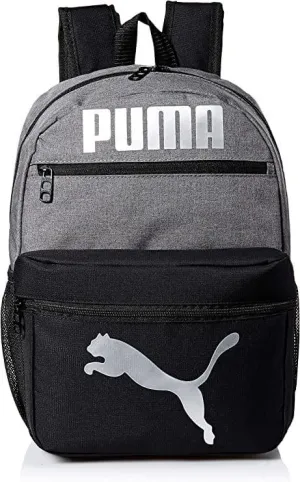 Bulletproof PUMA Kids' Meridian Backpack