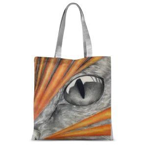 catrays Classic Sublimation Tote Bag