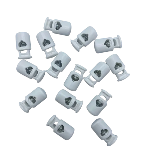 Cord Stoppers - Plastic