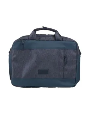 EASTPAK bag, blue