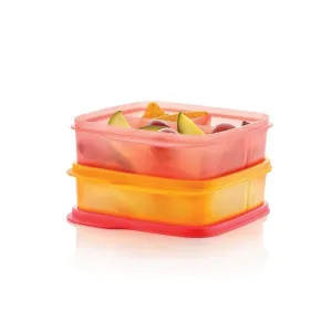 Eco  Lunch-It® Containers