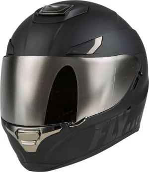 Fly Racing - Sentinel Recon Helmet