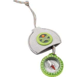 HABA Terra Kids Pocket compass