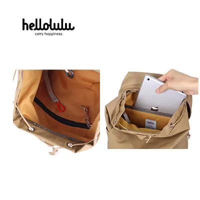 Hellolulu Celeste Day Pack S