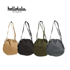 Hellolulu Kate 2 Way Oval Sling L