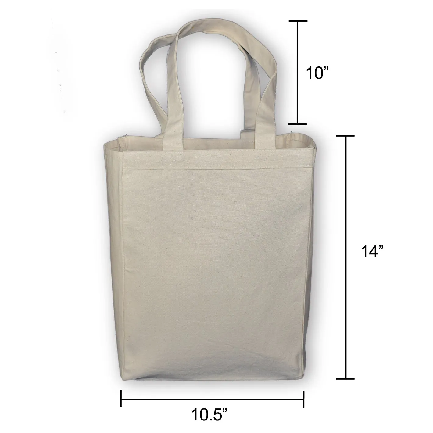 Jet City Shopping Tote Bag