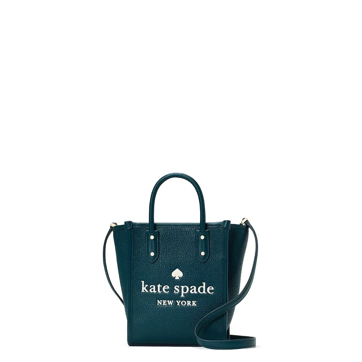 Kate Spade Ella Mini Tote