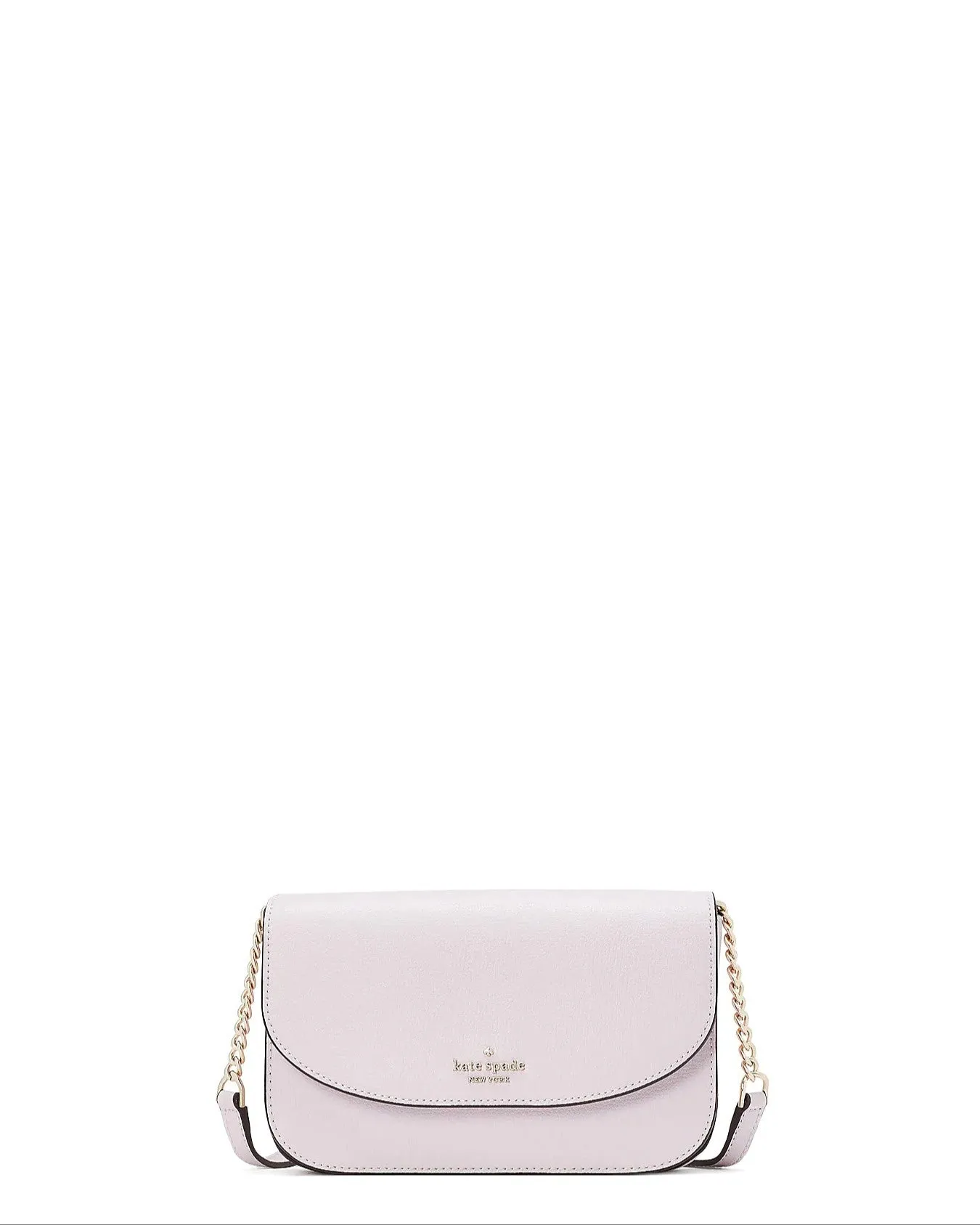 Kate Spade Kristi Wallet On String