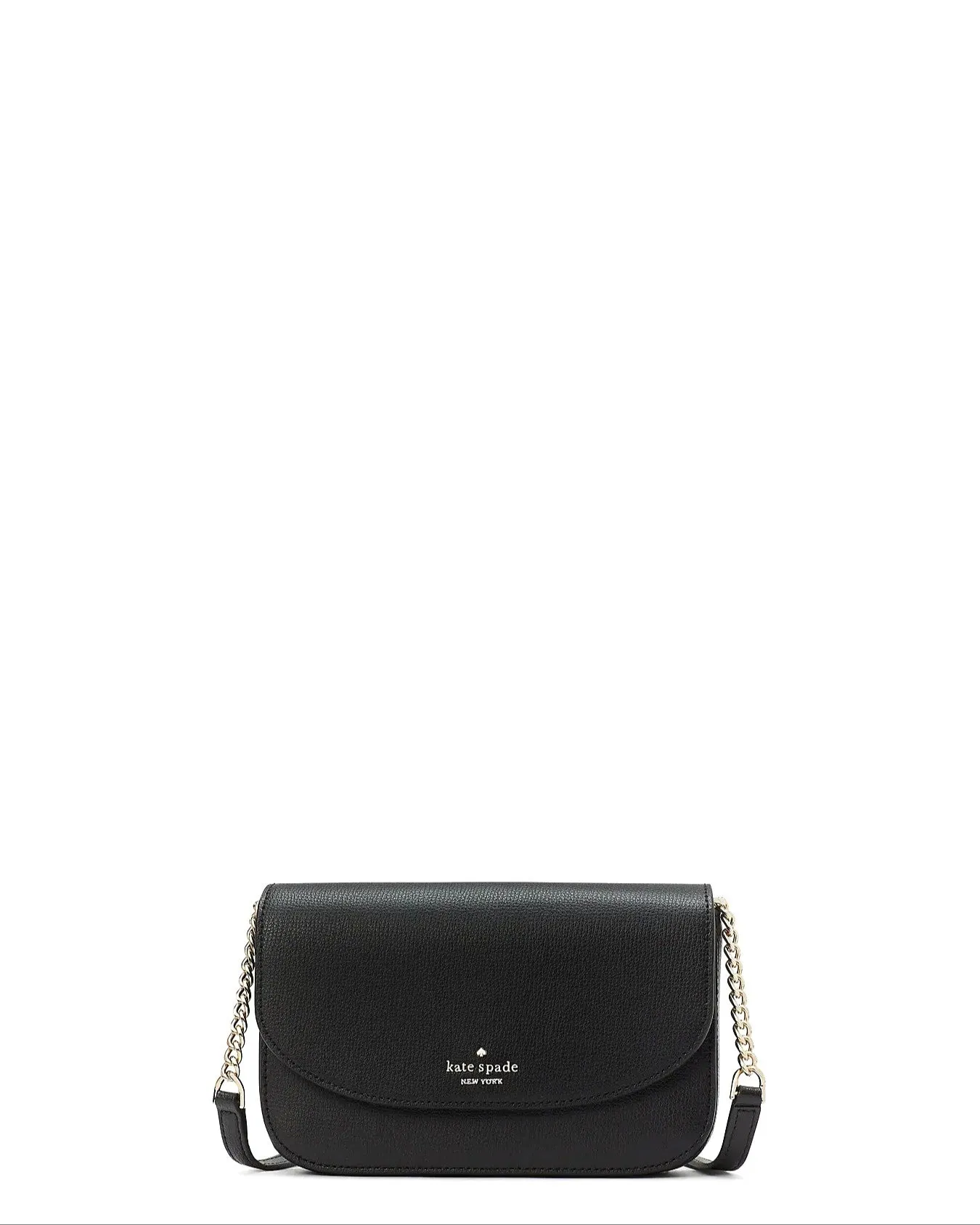 Kate Spade Kristi Wallet On String