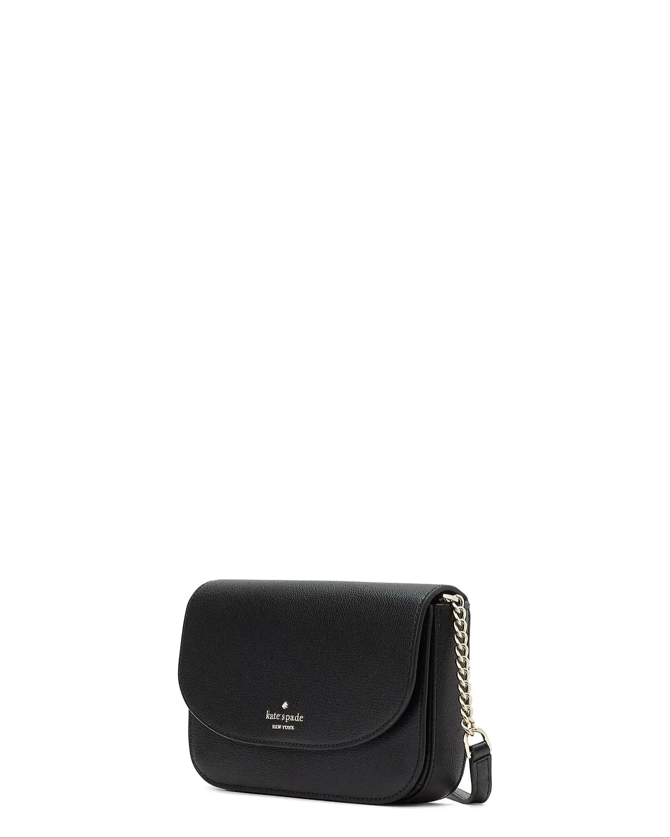 Kate Spade Kristi Wallet On String