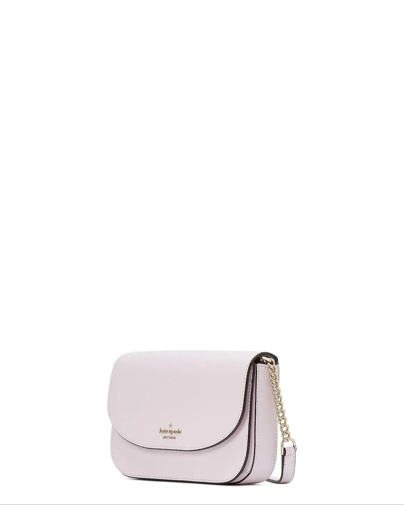 Kate Spade Kristi Wallet On String