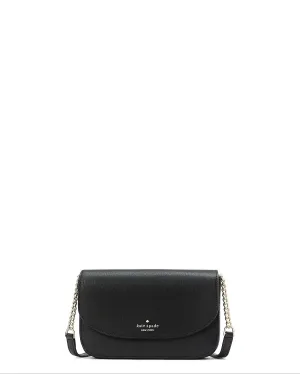 Kate Spade Kristi Wallet On String