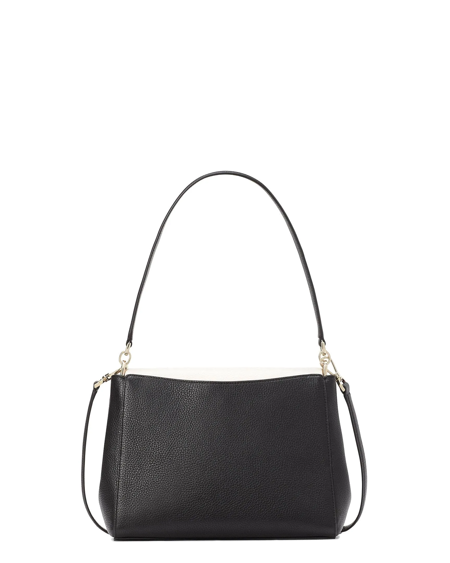 Kate Spade Leila Medium Shoulder Bag