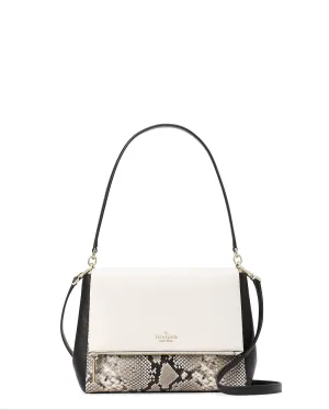 Kate Spade Leila Medium Shoulder Bag