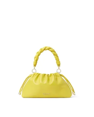 Kate Spade Meringue Small Crossbody