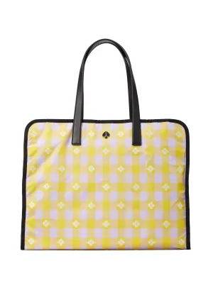 Kate Spade Morley Extra Large Tote