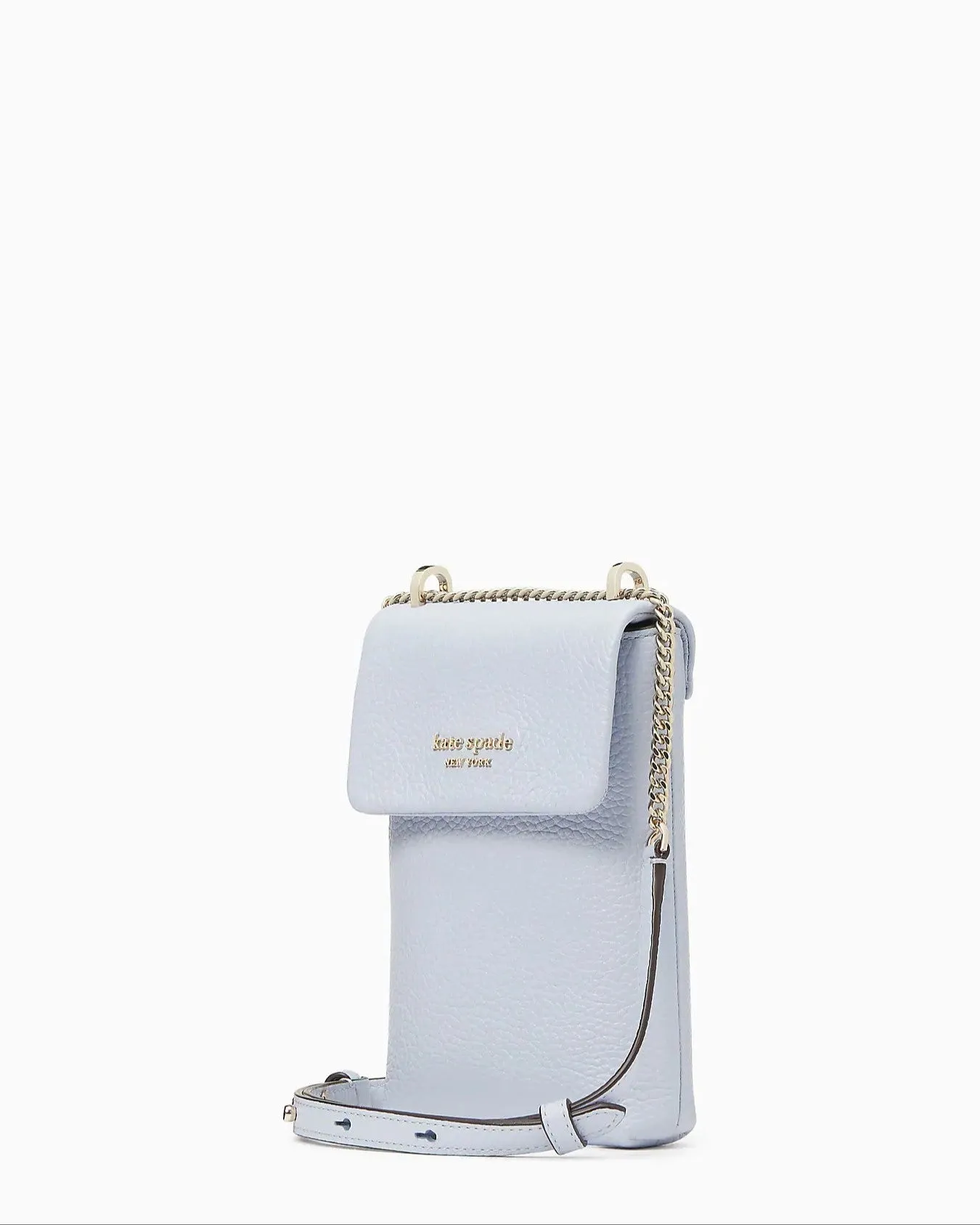 Kate Spade Veronica North South Crossbody