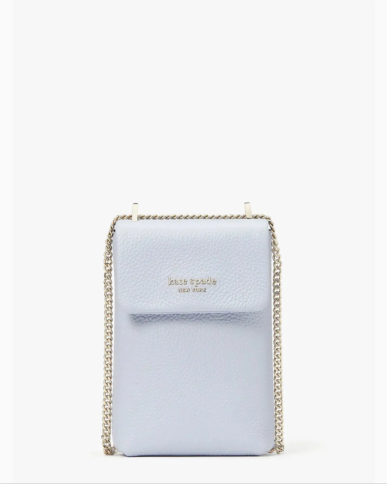 Kate Spade Veronica North South Crossbody