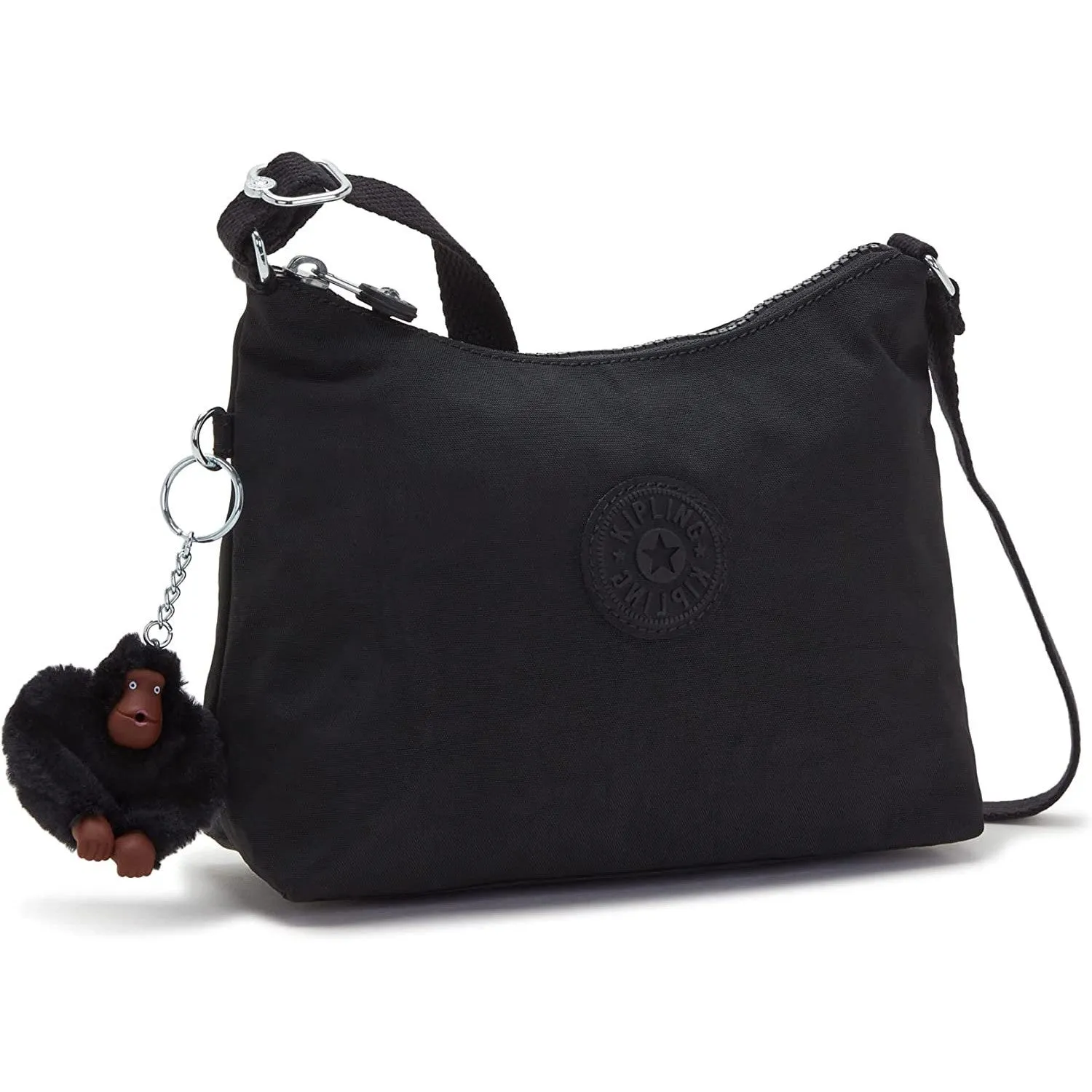 Kipling Women's Gael Crossbody