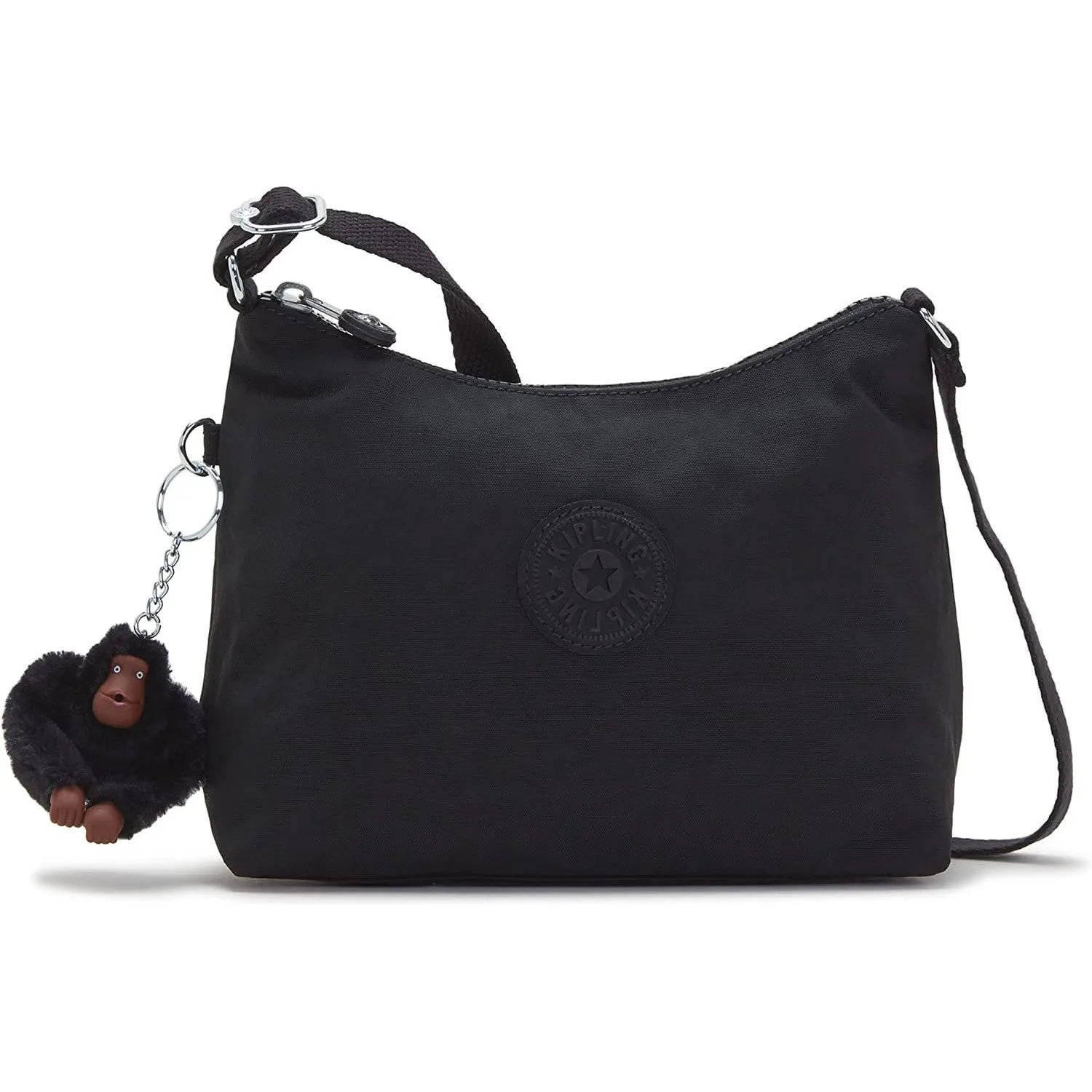 Kipling Women's Gael Crossbody