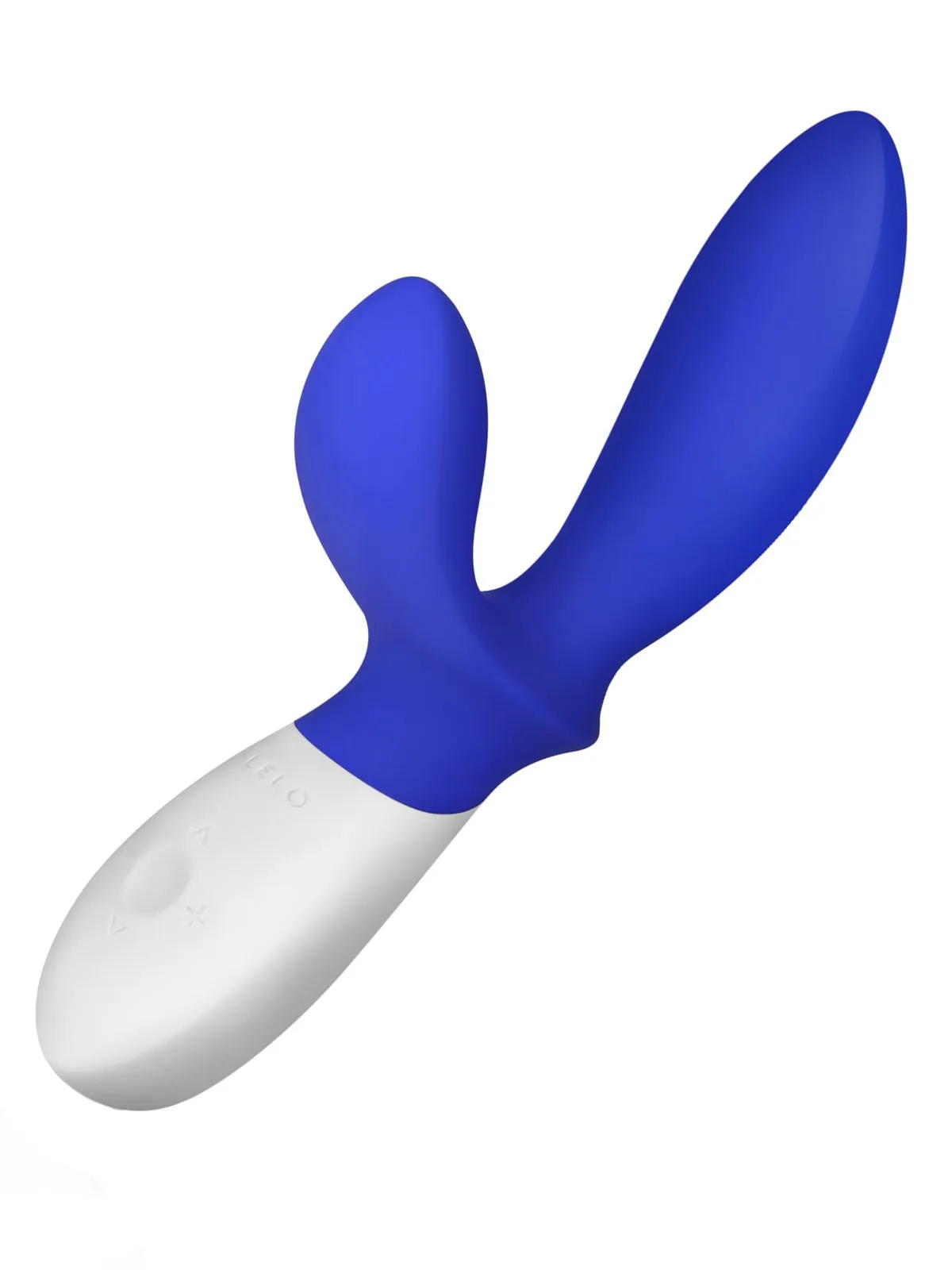 Loki Wave | Prostate Massager