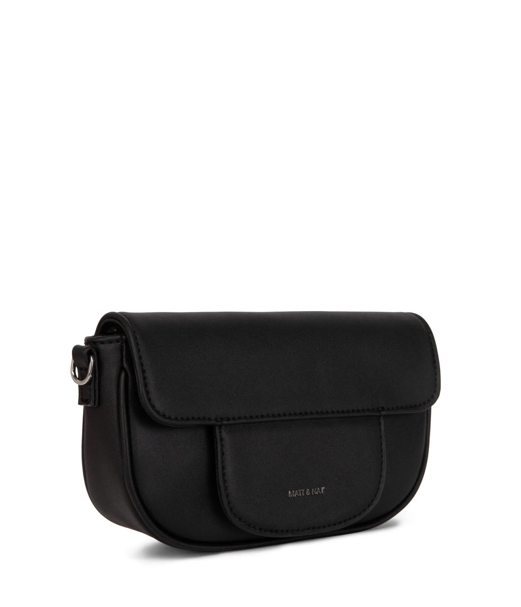 MATT&NAT HAITI Sol - Vegan Crossbody Bag