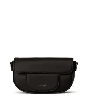 MATT&NAT HAITI Sol - Vegan Crossbody Bag