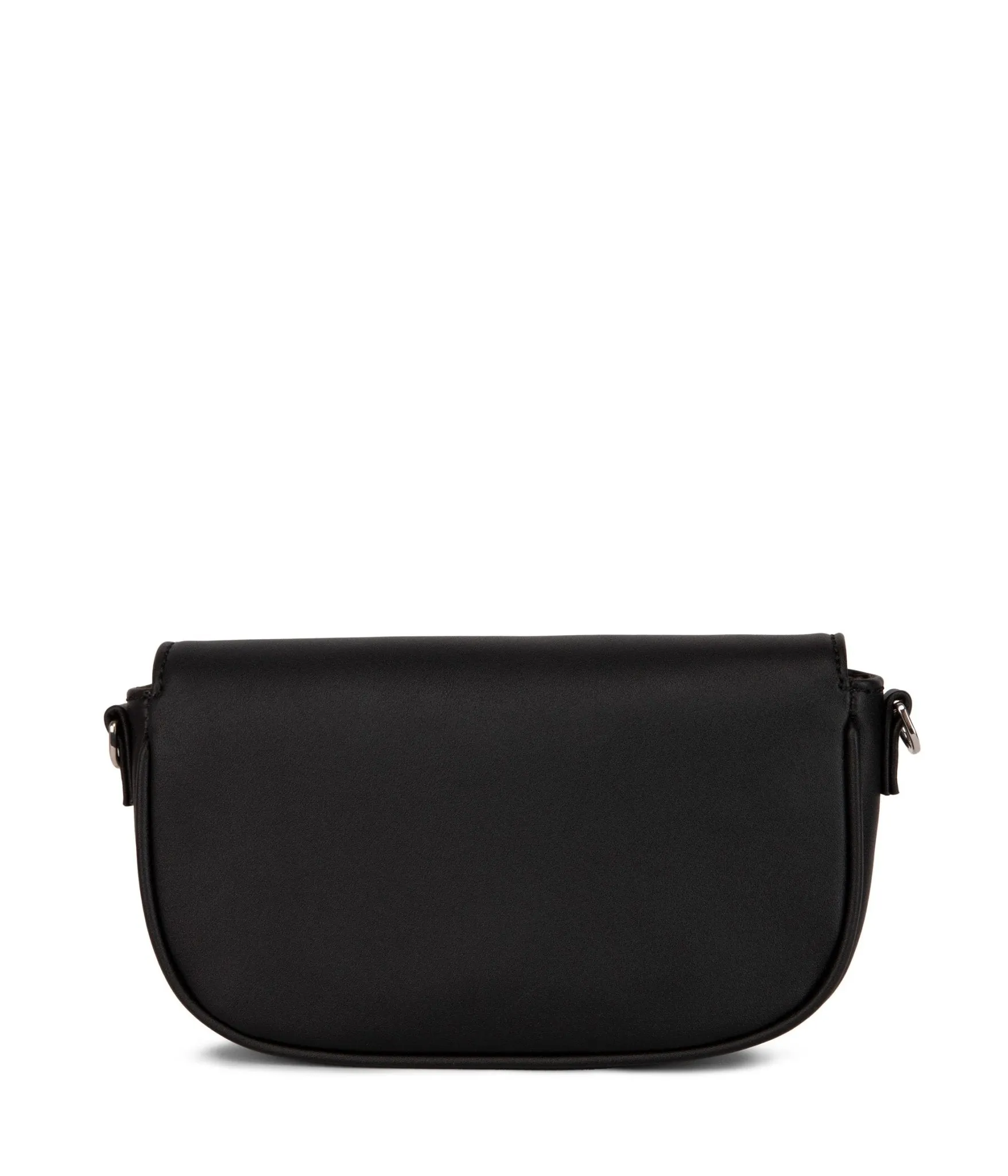 MATT&NAT HAITI Sol - Vegan Crossbody Bag