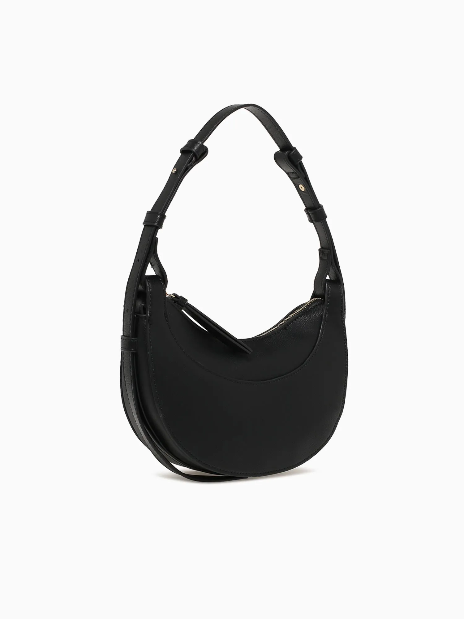 Mila Crossbody Black