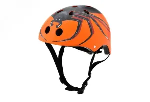 Mini Hornit Lids Spider Medium Helmet 53-58cm