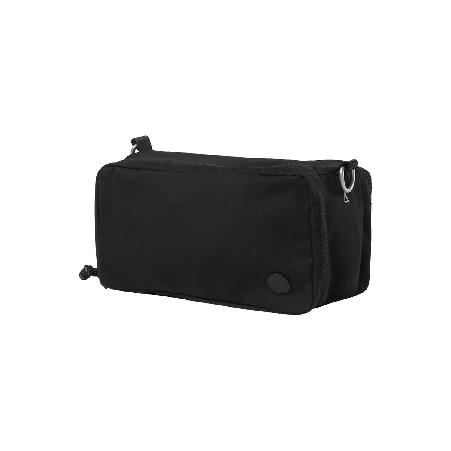 Napier Rad Bottle Crossbody