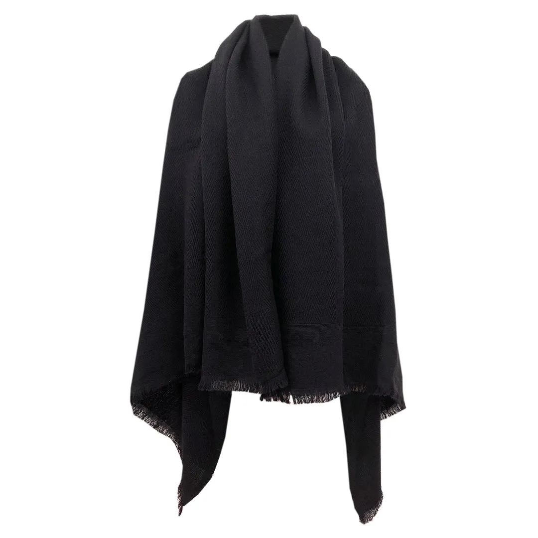 NEW! PETITE DARIA Cape Kali